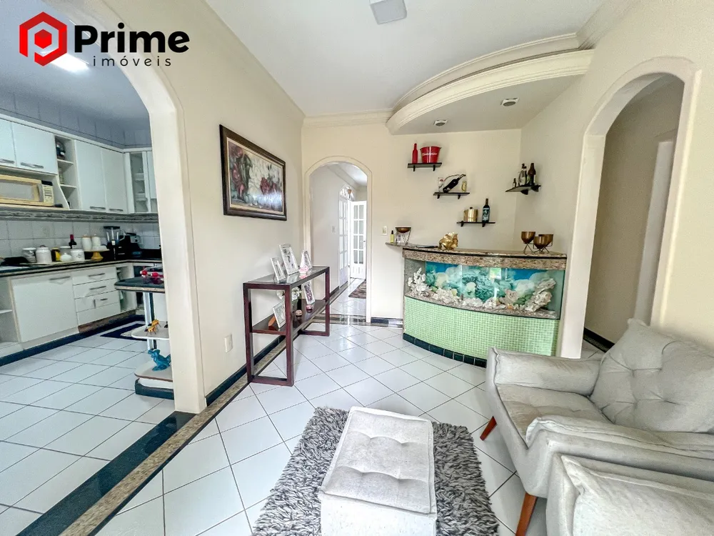 Casa, 2 quartos, 110 m² - Foto 6