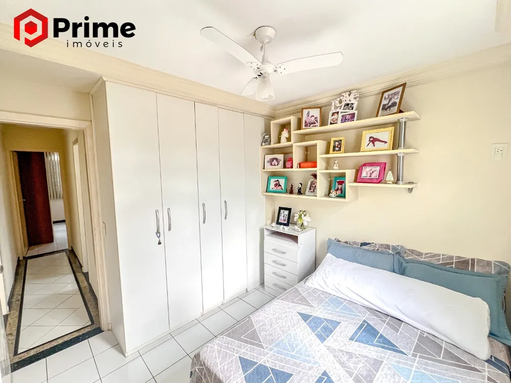 Casa, 2 quartos, 110 m² - Foto 4