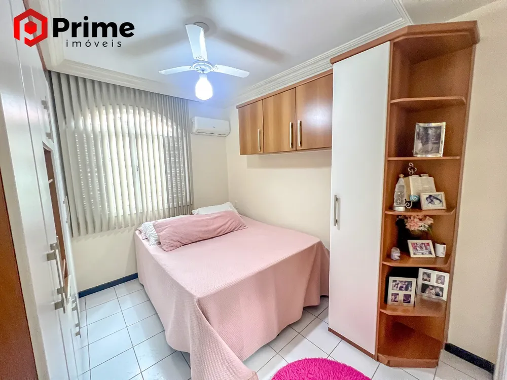 Casa, 2 quartos, 110 m² - Foto 5