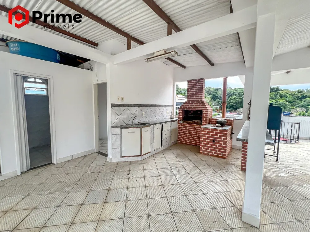 Casa, 2 quartos, 110 m² - Foto 8
