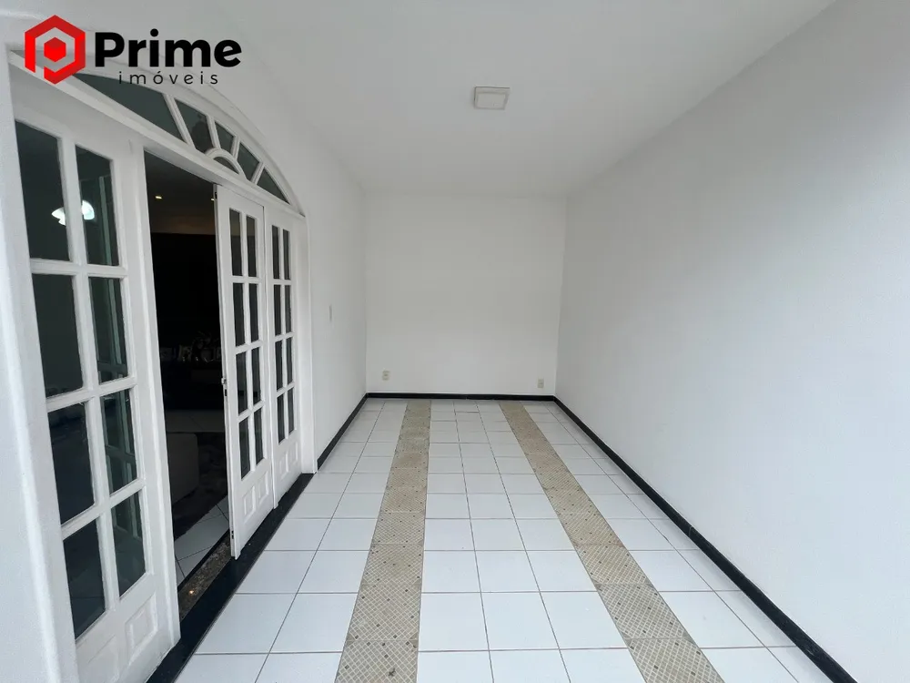 Casa, 2 quartos, 110 m² - Foto 12