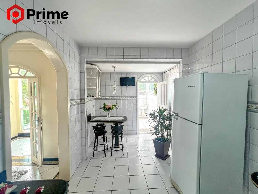 Casa, 2 quartos, 110 m² - Foto 7