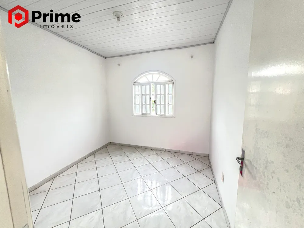Casa, 2 quartos, 110 m² - Foto 10