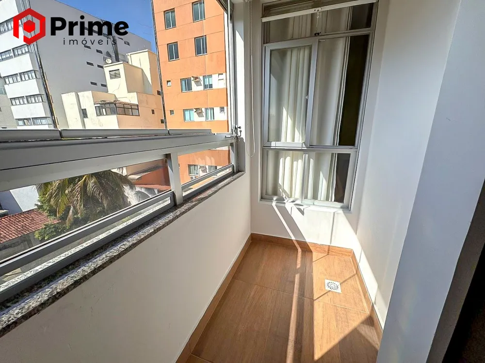 Apartamento, 2 quartos, 70 m² - Foto 4