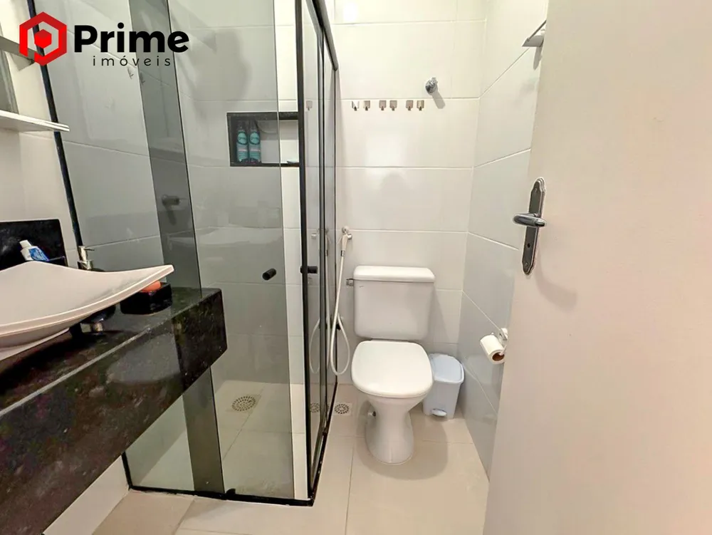 Apartamento, 2 quartos, 70 m² - Foto 10