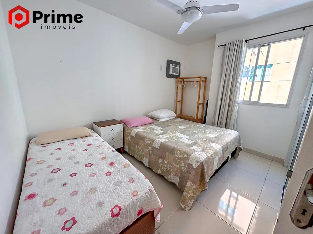 Apartamento, 2 quartos, 70 m² - Foto 7