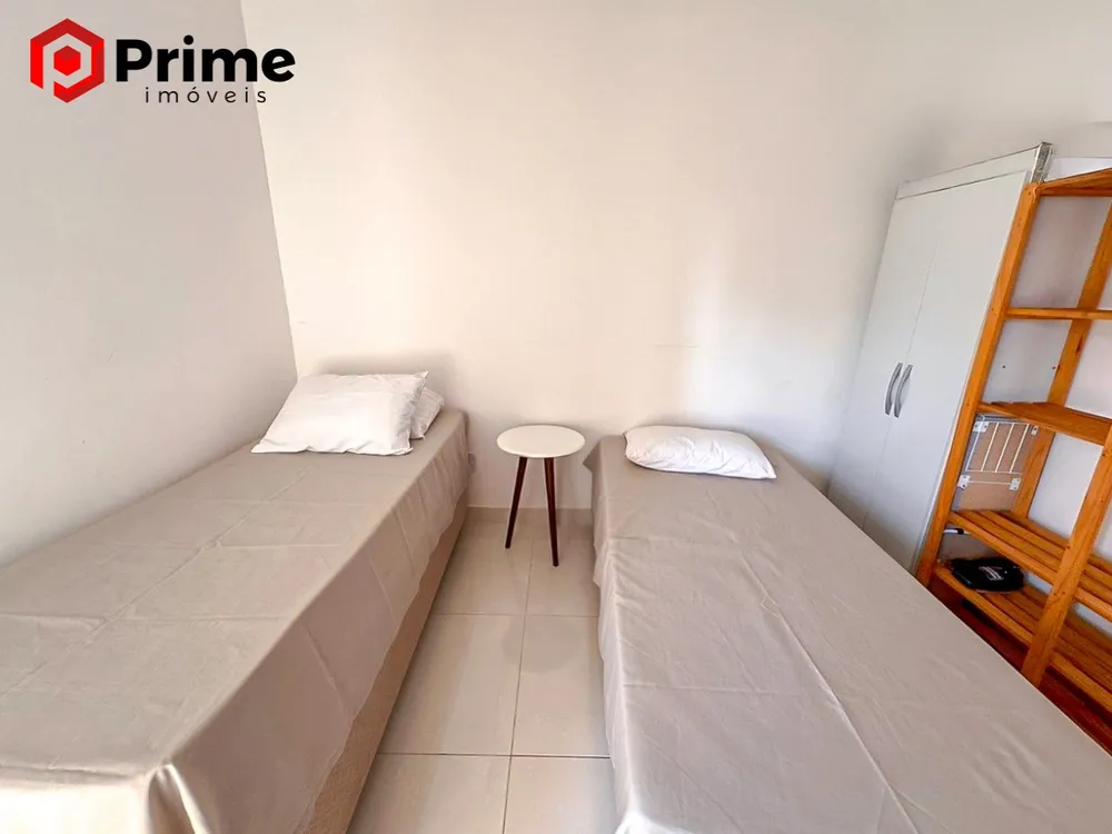 Apartamento, 2 quartos, 70 m² - Foto 11