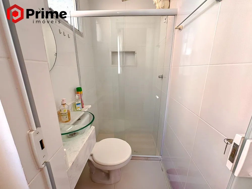 Apartamento, 2 quartos, 70 m² - Foto 12
