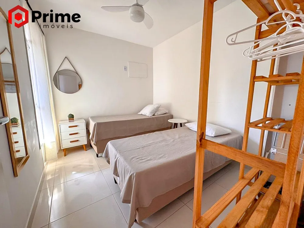 Apartamento, 2 quartos, 70 m² - Foto 9