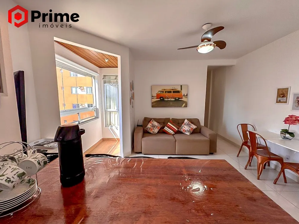 Apartamento, 2 quartos, 70 m² - Foto 3