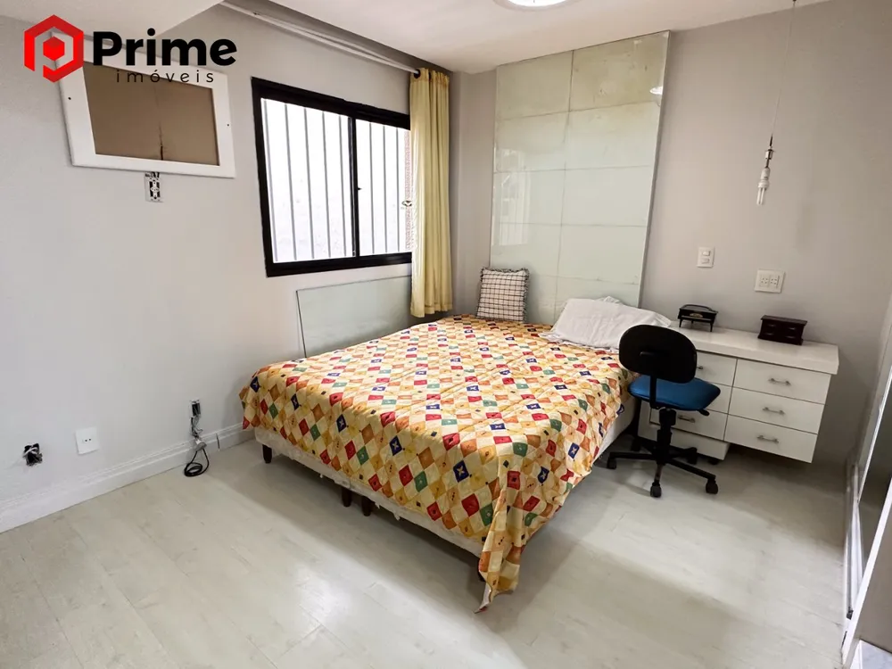 Cobertura, 4 quartos, 500 m² - Foto 4