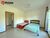 Casa, 3 quartos, 235 m² - Foto 4