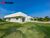 Casa, 3 quartos, 235 m² - Foto 2