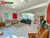 Casa, 3 quartos, 235 m² - Foto 3