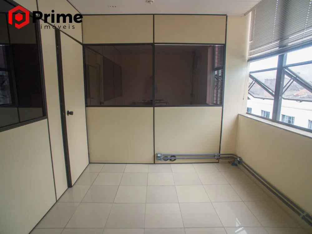 Sala-Conjunto, 84 m² - Foto 3