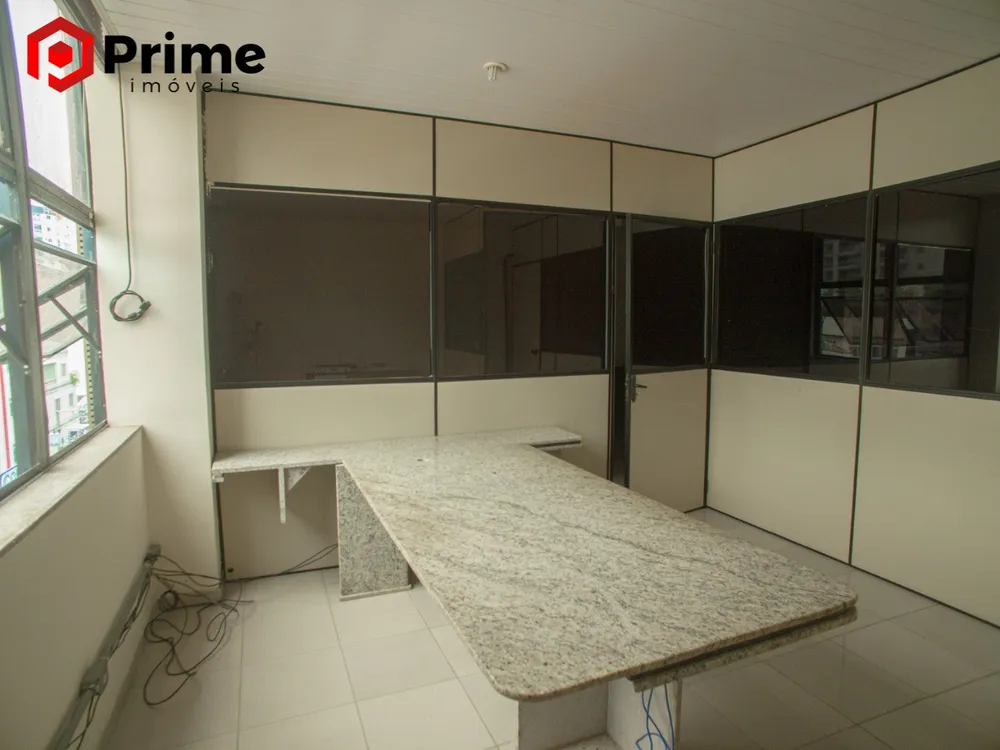 Sala-Conjunto, 84 m² - Foto 4