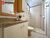 Apartamento, 3 quartos, 110 m² - Foto 4