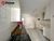Apartamento, 3 quartos, 110 m² - Foto 3