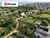 Terreno, 590 m² - Foto 1