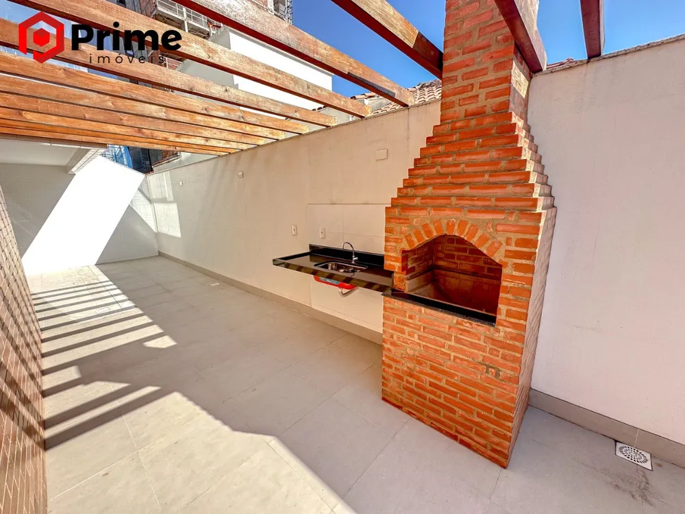 Apartamento, 2 quartos, 123 m² - Foto 4