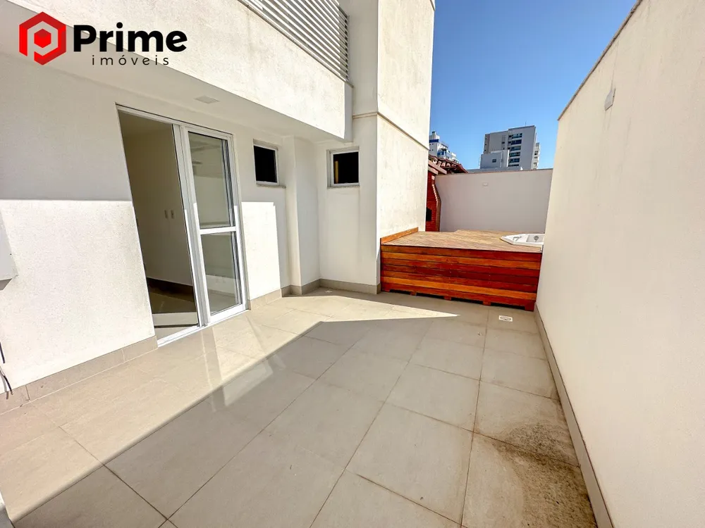 Apartamento, 2 quartos, 123 m² - Foto 6