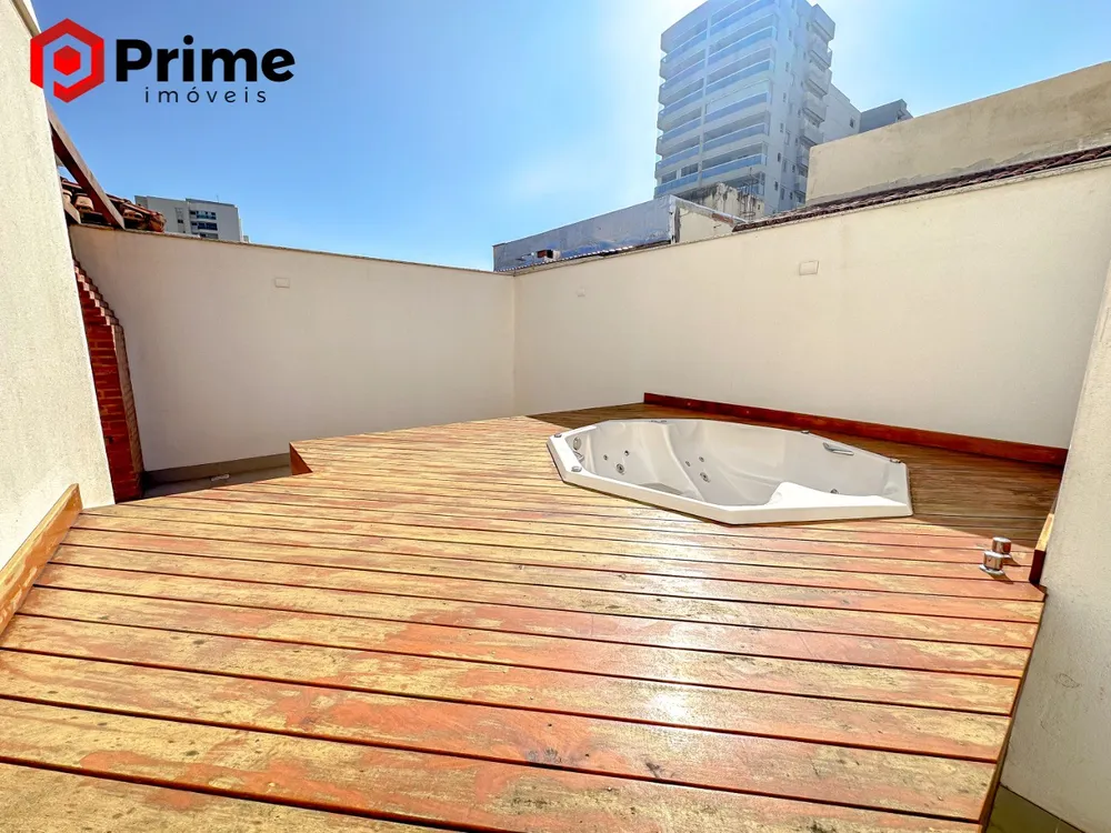 Apartamento, 2 quartos, 123 m² - Foto 7