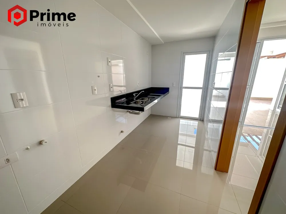 Apartamento, 2 quartos, 123 m² - Foto 1