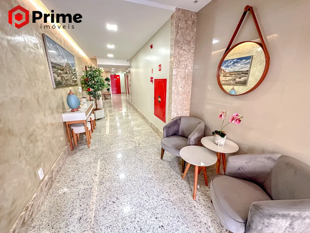 Apartamento, 2 quartos, 123 m² - Foto 9