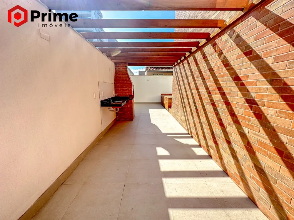 Apartamento, 2 quartos, 123 m² - Foto 5