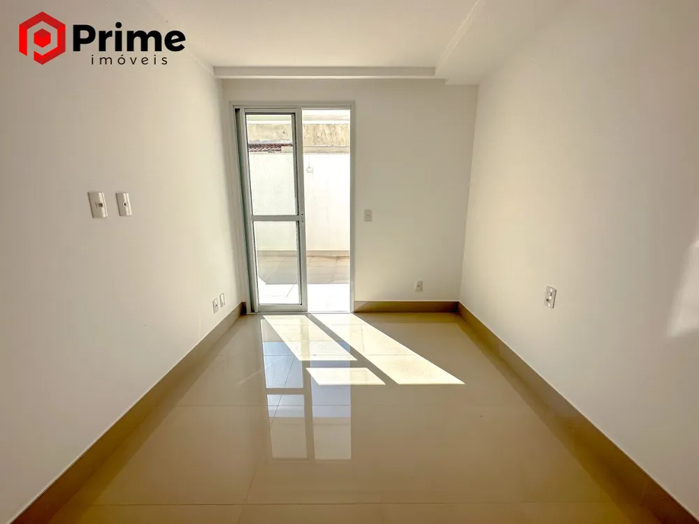 Apartamento, 2 quartos, 123 m² - Foto 2