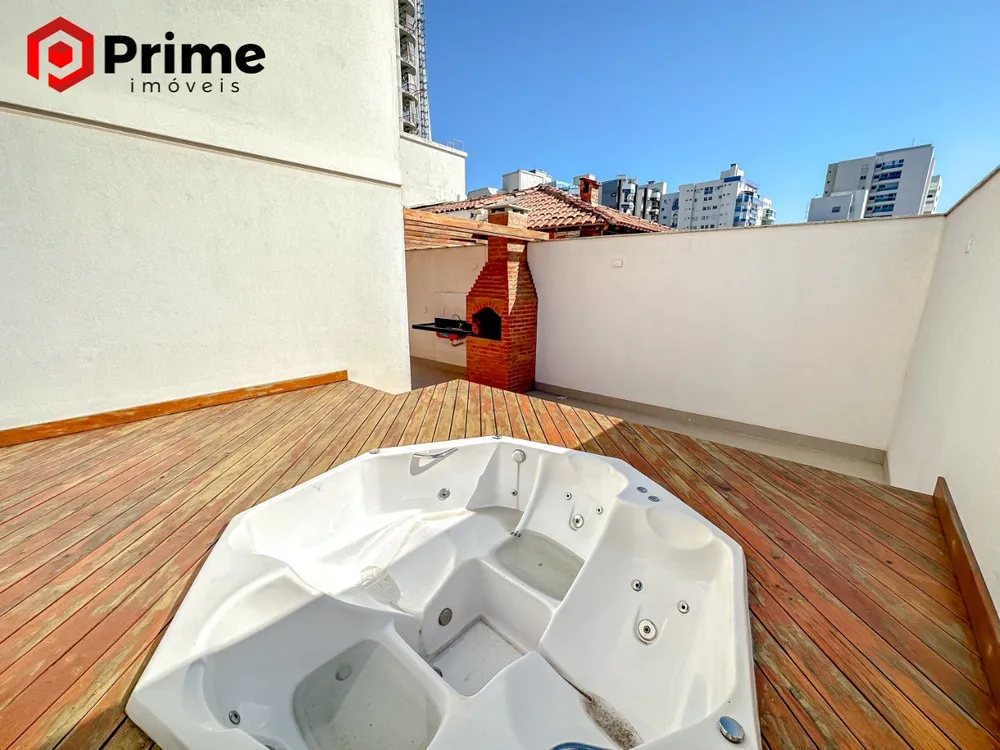 Apartamento, 2 quartos, 123 m² - Foto 8