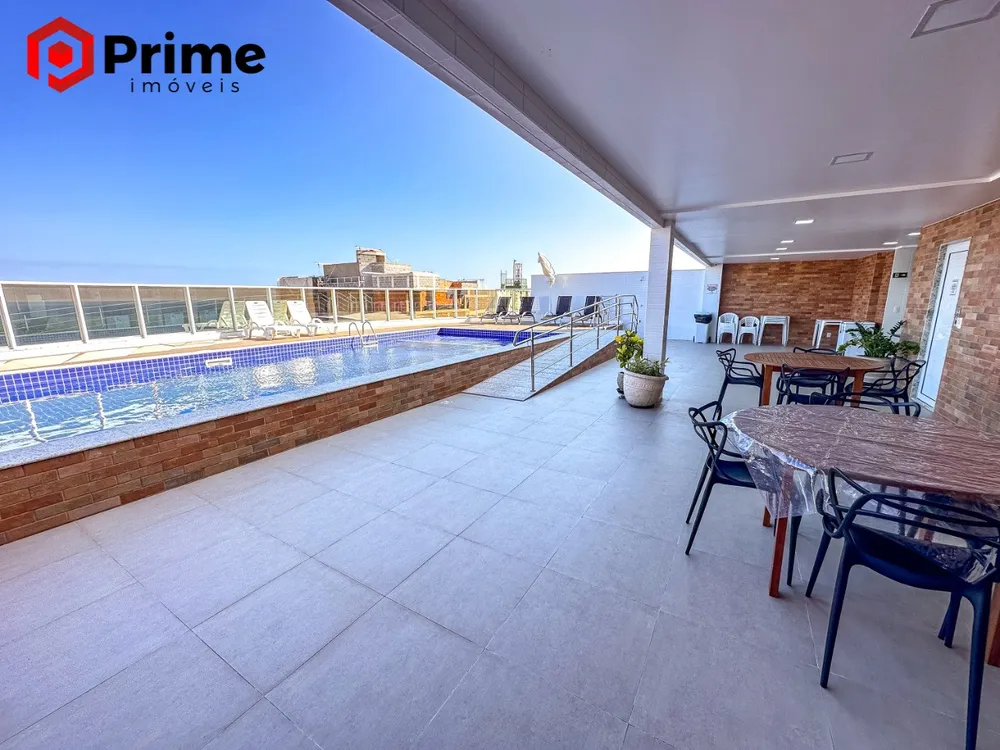Apartamento, 2 quartos, 123 m² - Foto 12