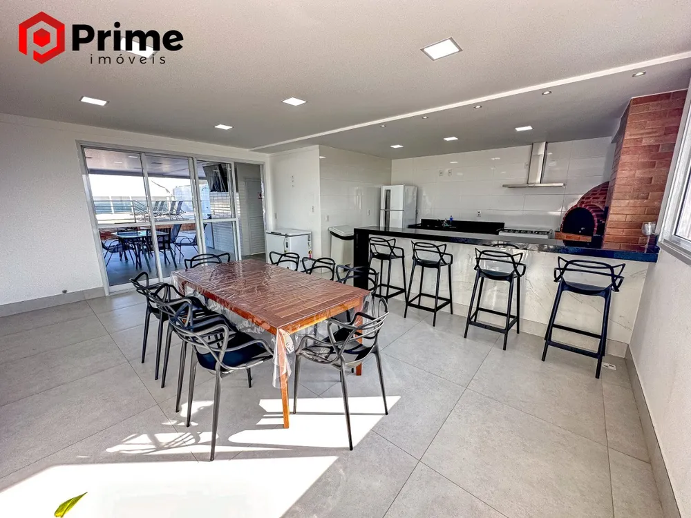 Apartamento, 2 quartos, 123 m² - Foto 11