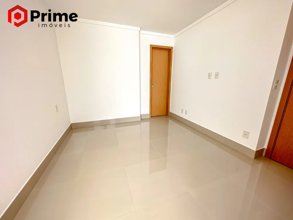 Apartamento, 2 quartos, 123 m² - Foto 3