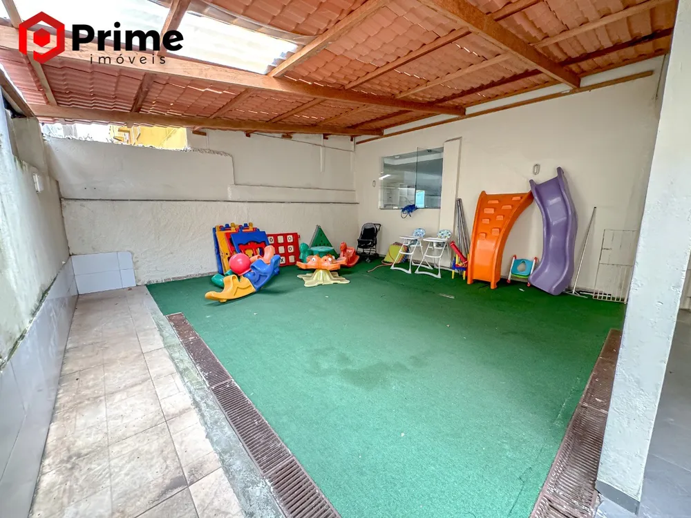 Casa, 9 quartos - Foto 4