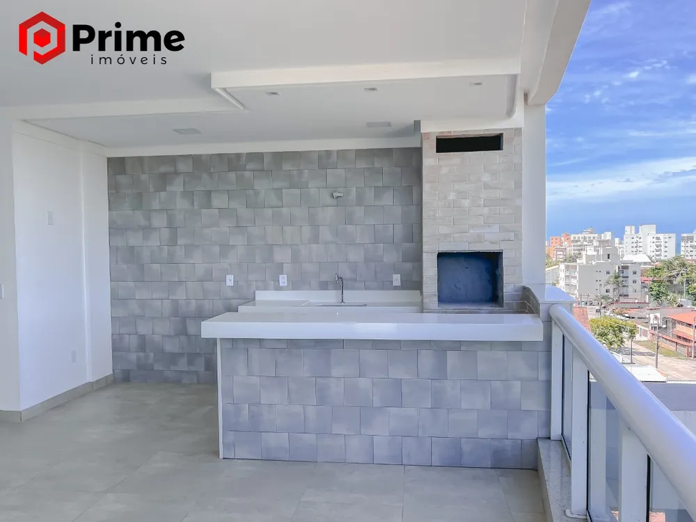 Apartamento, 3 quartos, 190 m² - Foto 8