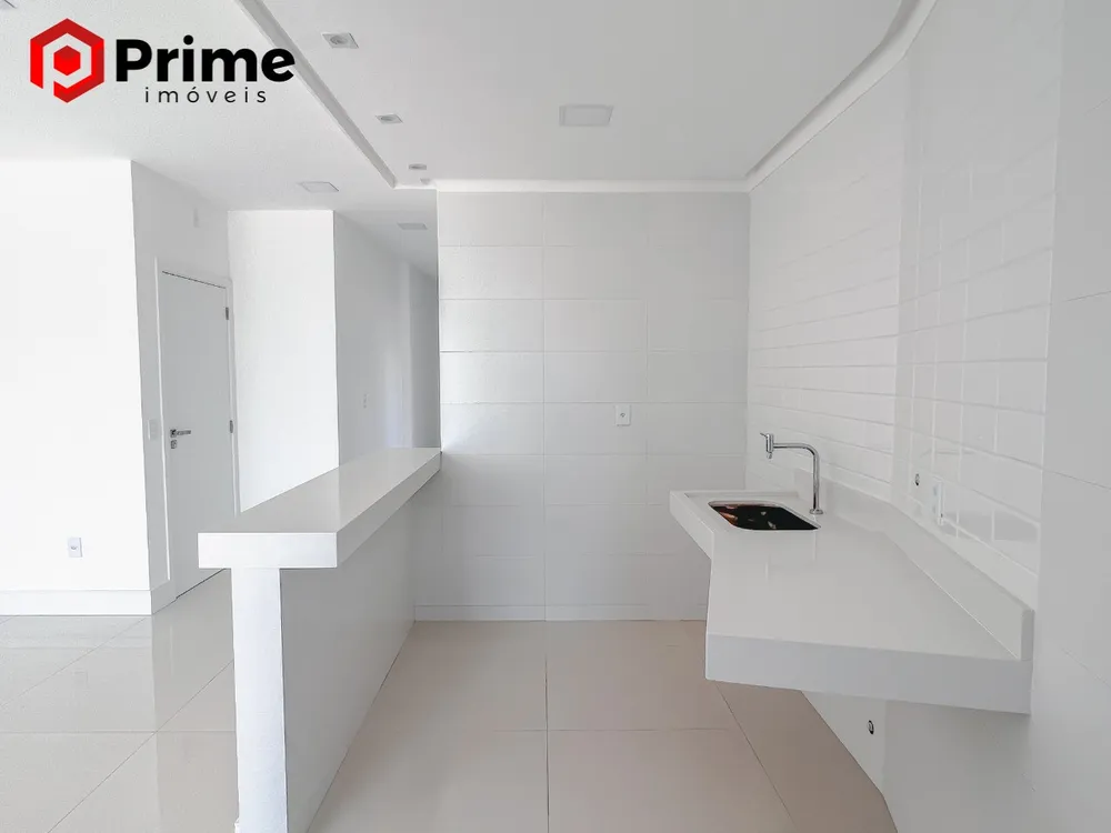 Apartamento, 3 quartos, 190 m² - Foto 3