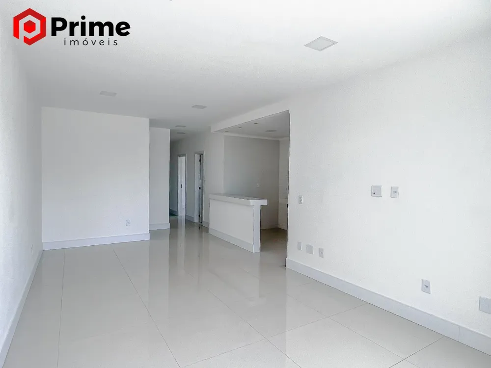 Apartamento, 3 quartos, 190 m² - Foto 5
