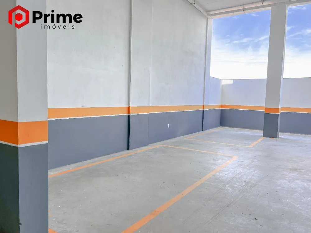 Apartamento, 3 quartos, 190 m² - Foto 12