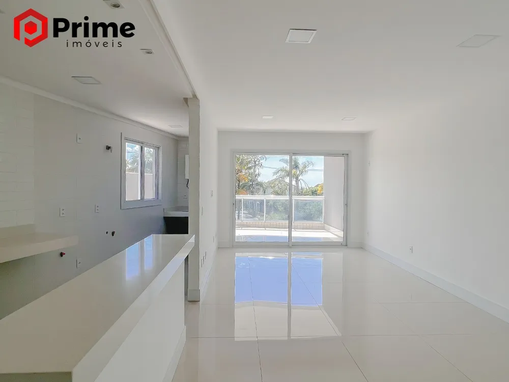 Apartamento, 3 quartos, 190 m² - Foto 2