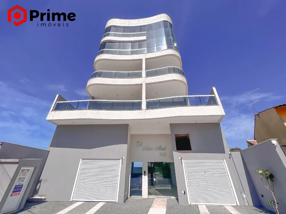 Apartamento, 3 quartos, 190 m² - Foto 1