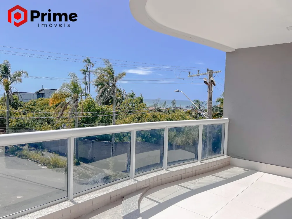 Apartamento, 3 quartos, 190 m² - Foto 6