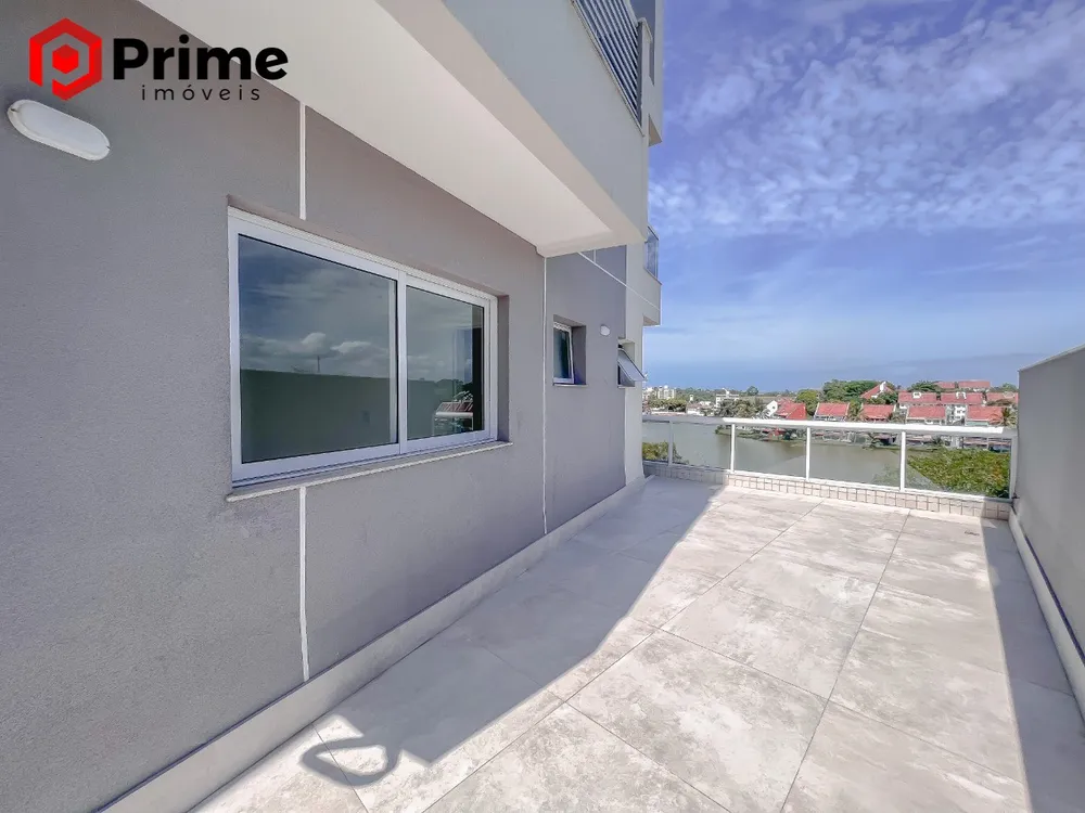 Apartamento, 3 quartos, 190 m² - Foto 7
