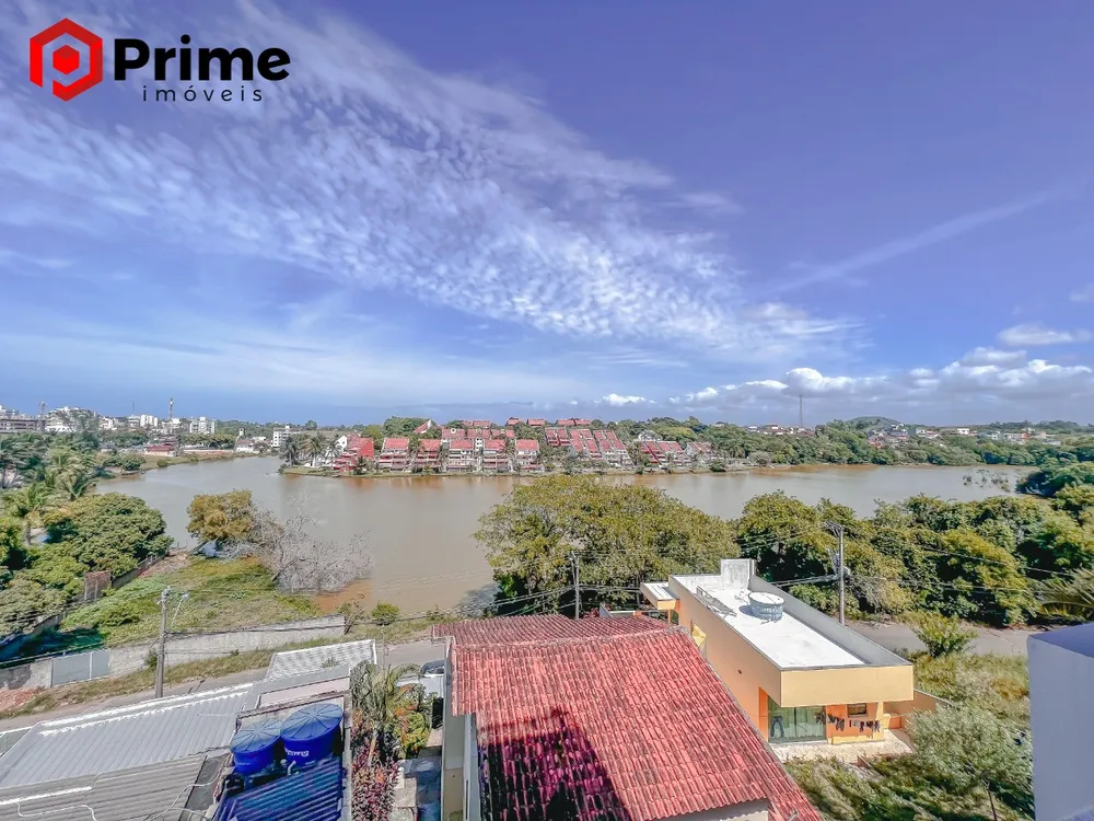 Apartamento, 3 quartos, 190 m² - Foto 10