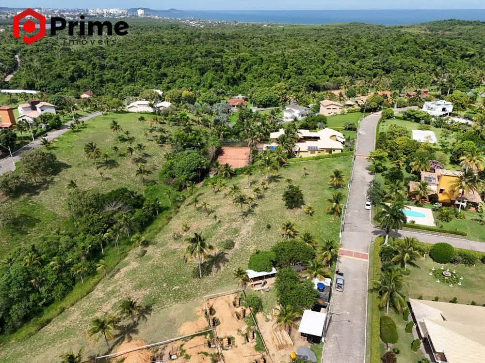Terreno, 3512 m² - Foto 5