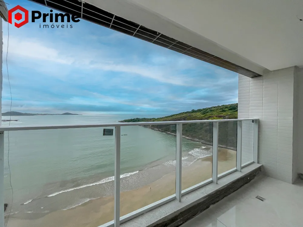 Apartamento, 3 quartos, 95 m² - Foto 1