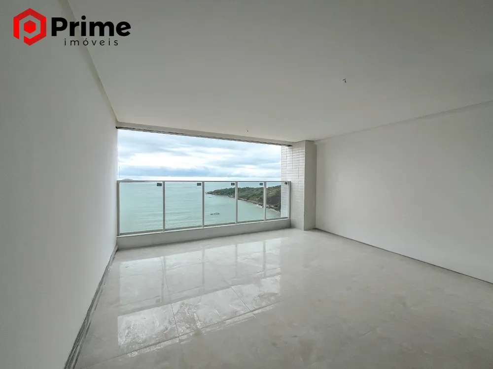 Apartamento, 3 quartos, 95 m² - Foto 3