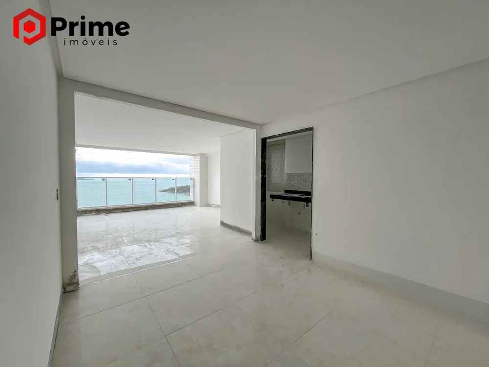 Apartamento, 3 quartos, 95 m² - Foto 2