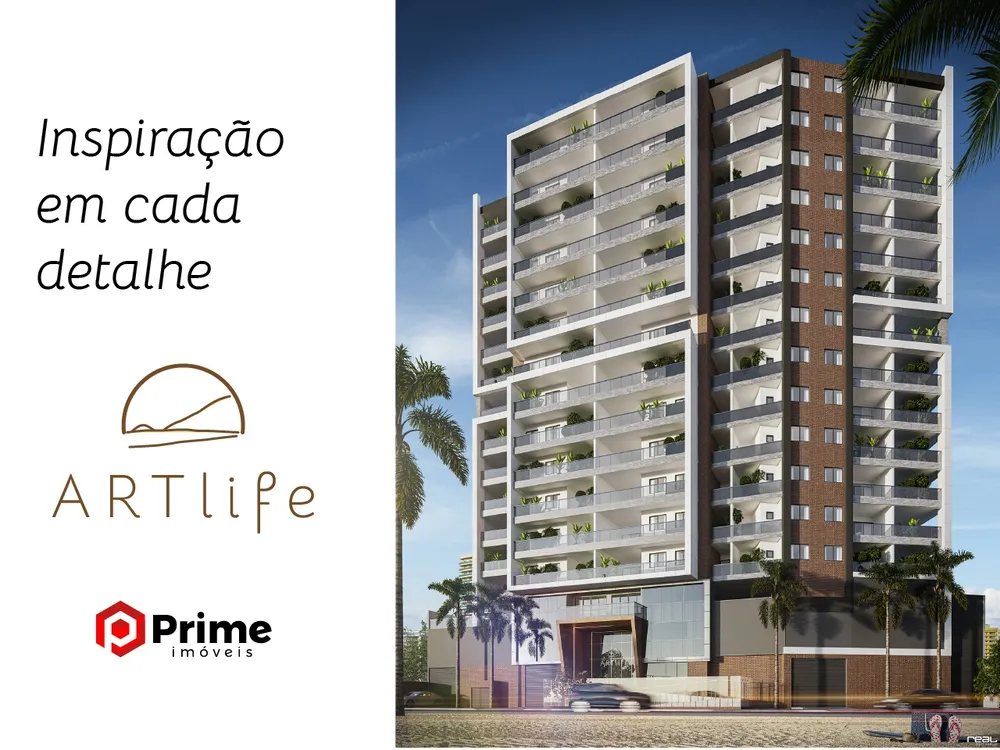 Apartamento, 3 quartos, 95 m² - Foto 12