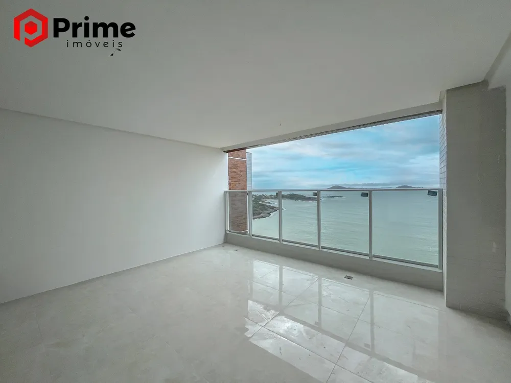 Apartamento, 3 quartos, 95 m² - Foto 4
